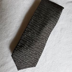 Michael Kors Tie